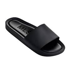 Chinelo Melissa