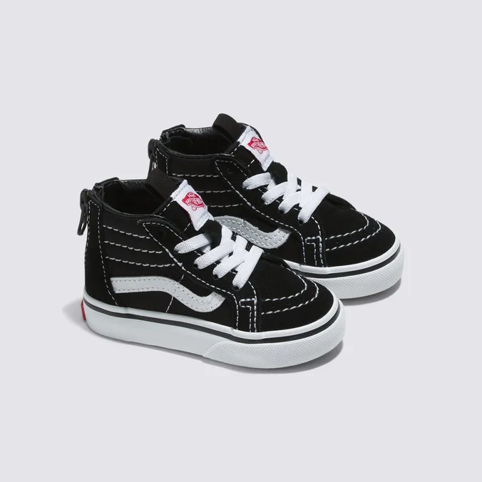 Tênis Vans infantil